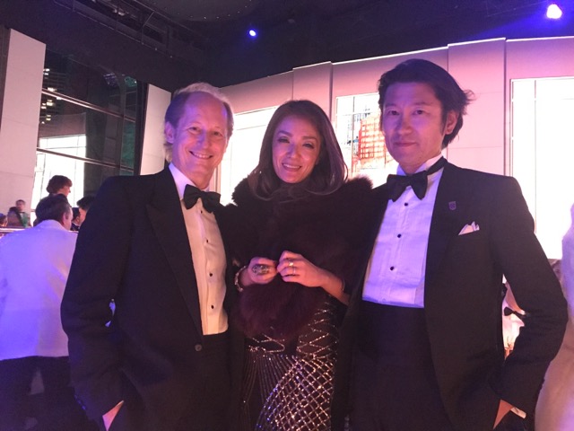 07E82686-3A56-49DF-9D2A-EE913BFB9E2A