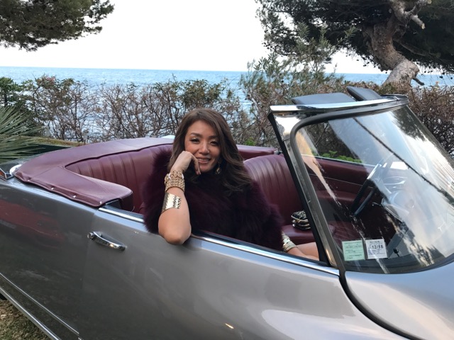 12639C13-DCCE-4F85-960B-76167B57A738