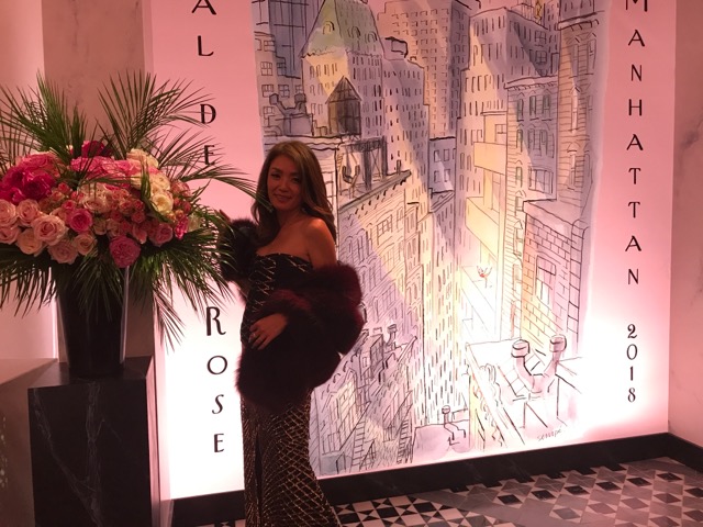 22B558AA-3678-4053-848B-54197DB67E56