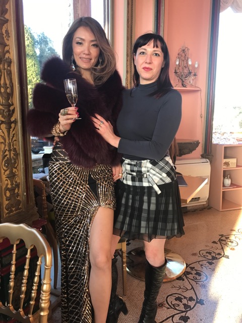 3373DA36-97C4-471F-AAB7-E3BBC33310E0