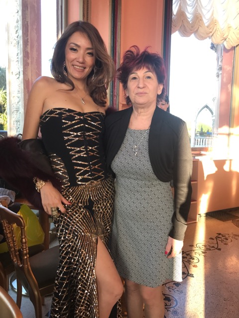 4AE6A571-4443-46BD-A96D-B2E63E975F47