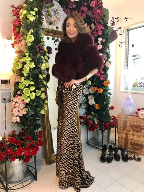 4D7F8D12-434C-4C76-A036-1E3ABF5E818D