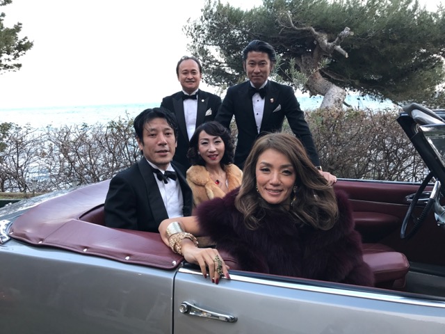 CC068289-3663-4E27-8202-931B3AB07CEF