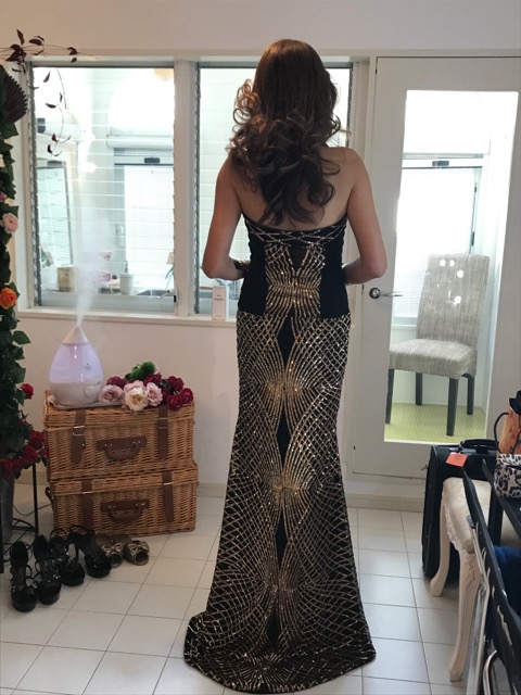 DF70FC8E-718E-427C-A8D3-CA91DB3DF91E