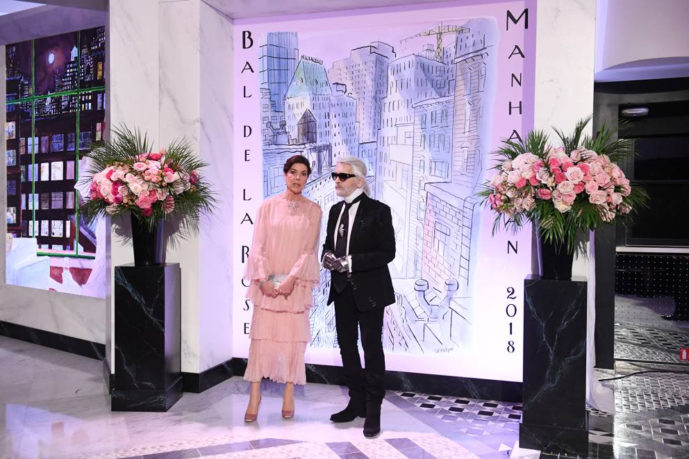 EB8F468E-9AA2-4E38-8EF0-75EBD1EAD322