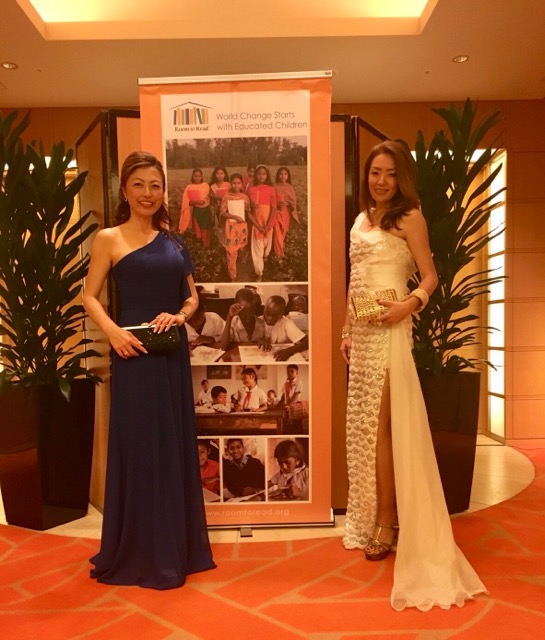 0D183E81-EBF2-4350-BCEA-59347C573009