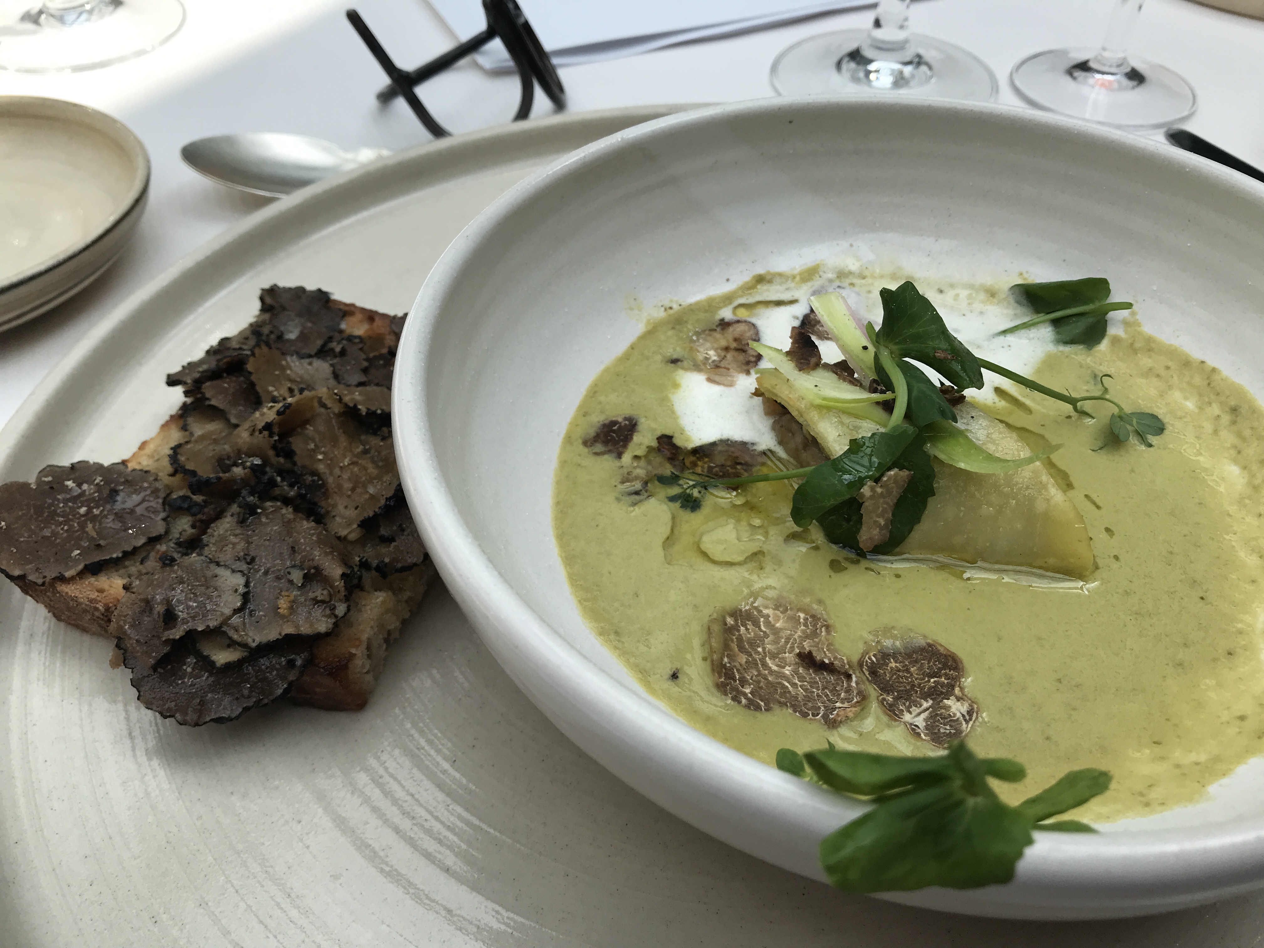 3D53CAE1-B1DA-41FC-9901-AE2BCED84336