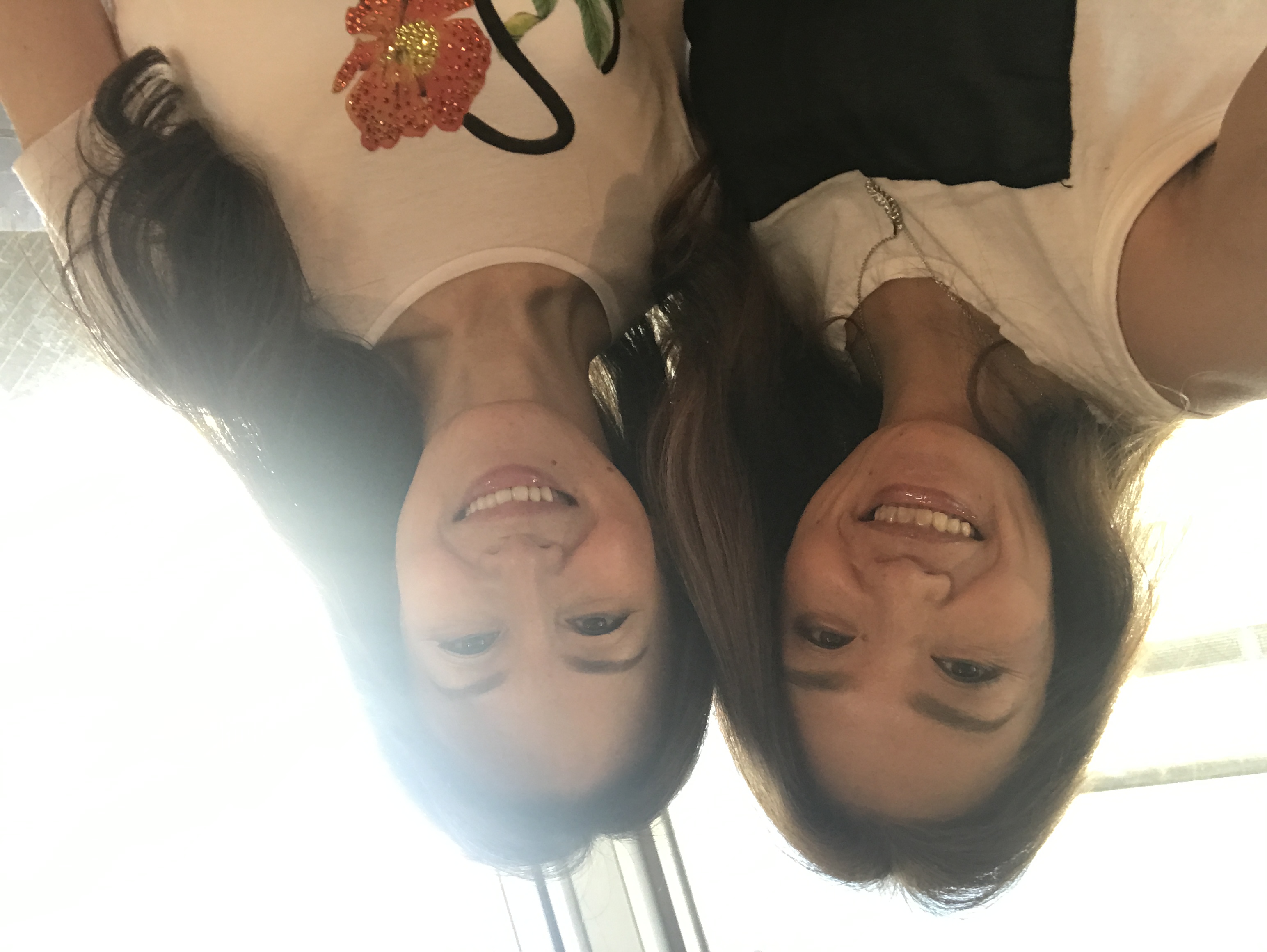 4599094A-BEB4-46E6-80CF-98DFA8C7DFD7