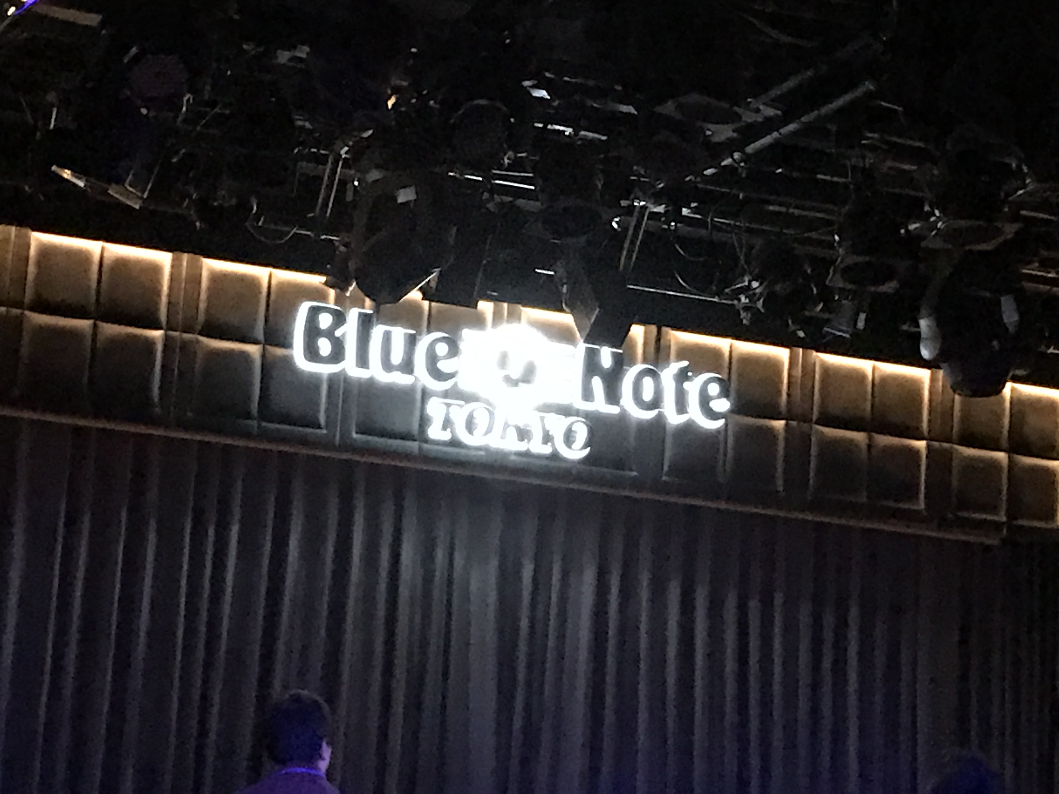 505D812C-0276-476F-840D-AD26AE328577