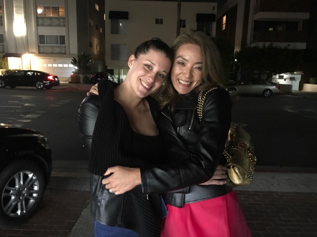 5992F3F8-58CD-42C1-8389-90B4DD562BF8