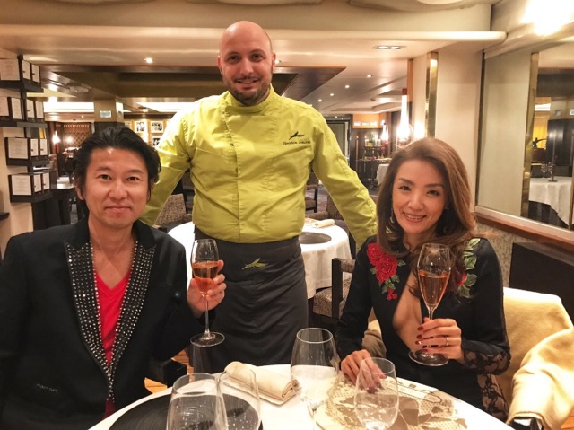 5C143BF9-25A4-4FC9-AAC4-CF7BC07D9880