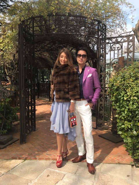 679013CF-6F77-47D9-AF33-8817B0070C90