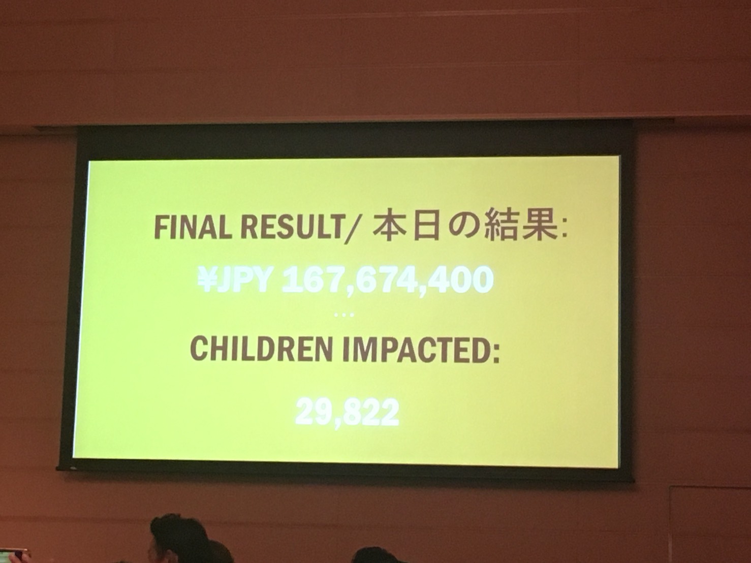 8076F76D-7238-49A6-BB53-3A74FD1F2435