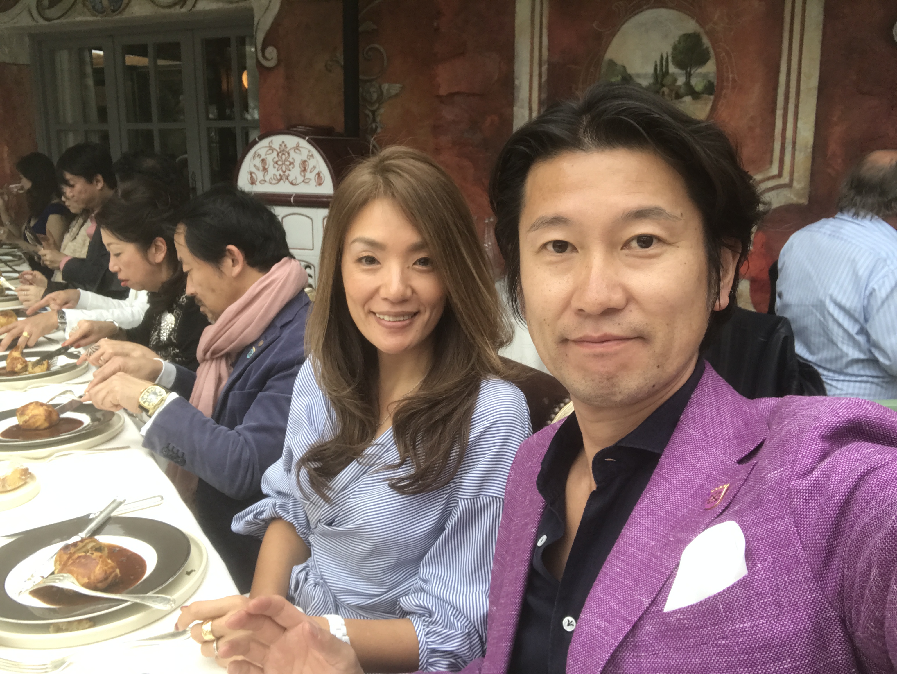 A27F0938-B3EA-4C5A-ABEF-C35C448ED84D