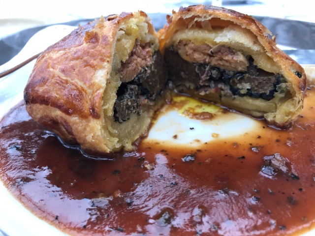 A31347F3-647B-49BD-A4FA-867237942789