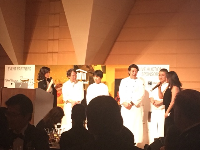 B1EE4404-6403-4B9C-B09C-9AD84F89C071