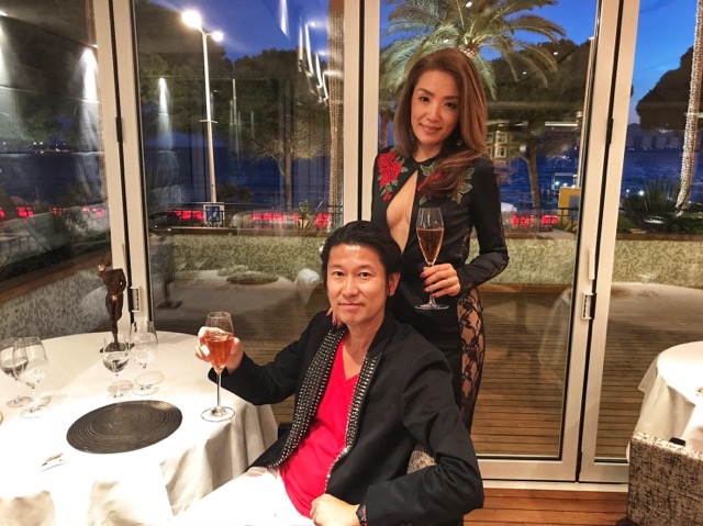 B72BFCDC-61C5-42DE-87E2-ABDA993FC5EB