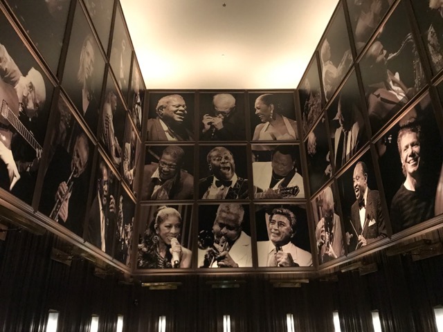 D945F22B-FFE6-4A22-B508-FC147908DB12