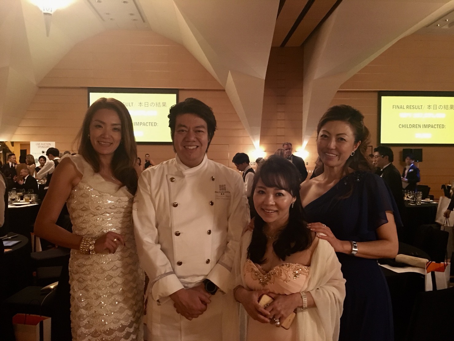 EC3556B9-9151-43F4-AC61-BB2D0CB956BD