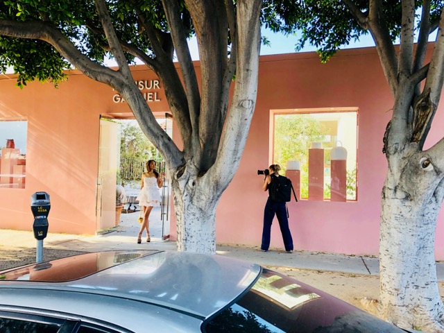 FE64DD99-3029-41B2-BA18-8778F1F48F4E