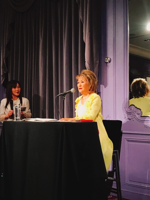 22A29533-866C-478D-AD44-719E7CF82F7D