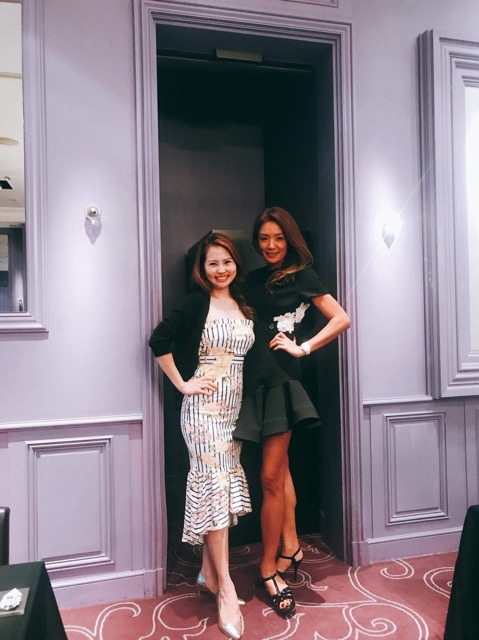 8E19E9CD-9892-40CC-A70D-01B3F9058F29