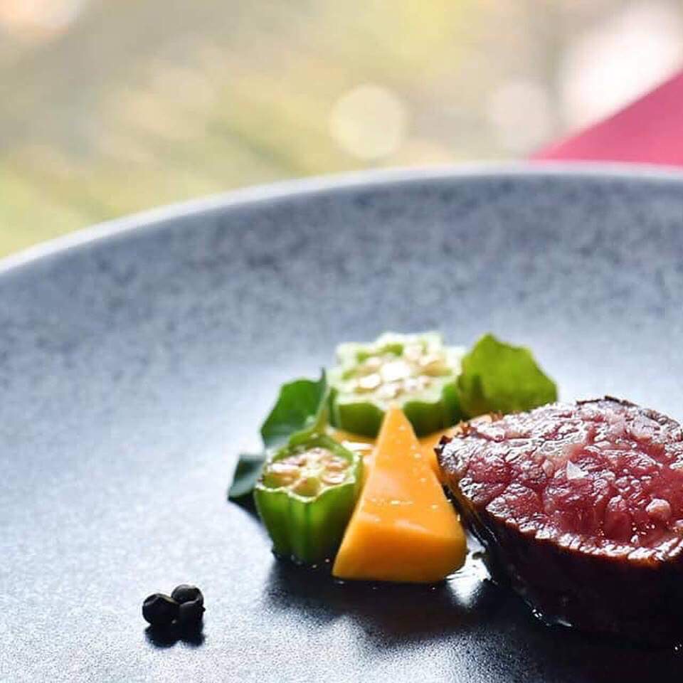 05D87CD1-8939-4DCF-B786-7B1A6D99CCA9