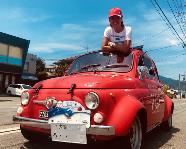 155F2D08-09F3-4AE8-A925-CD5FE467F2BC