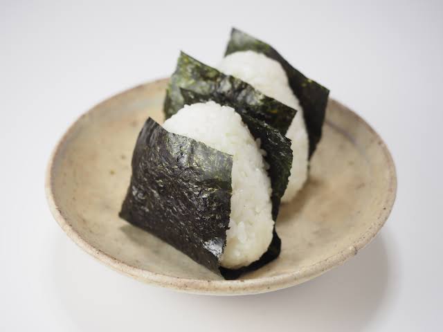 24A98F8E-C01C-4320-BDEF-B579DFEAB6BA