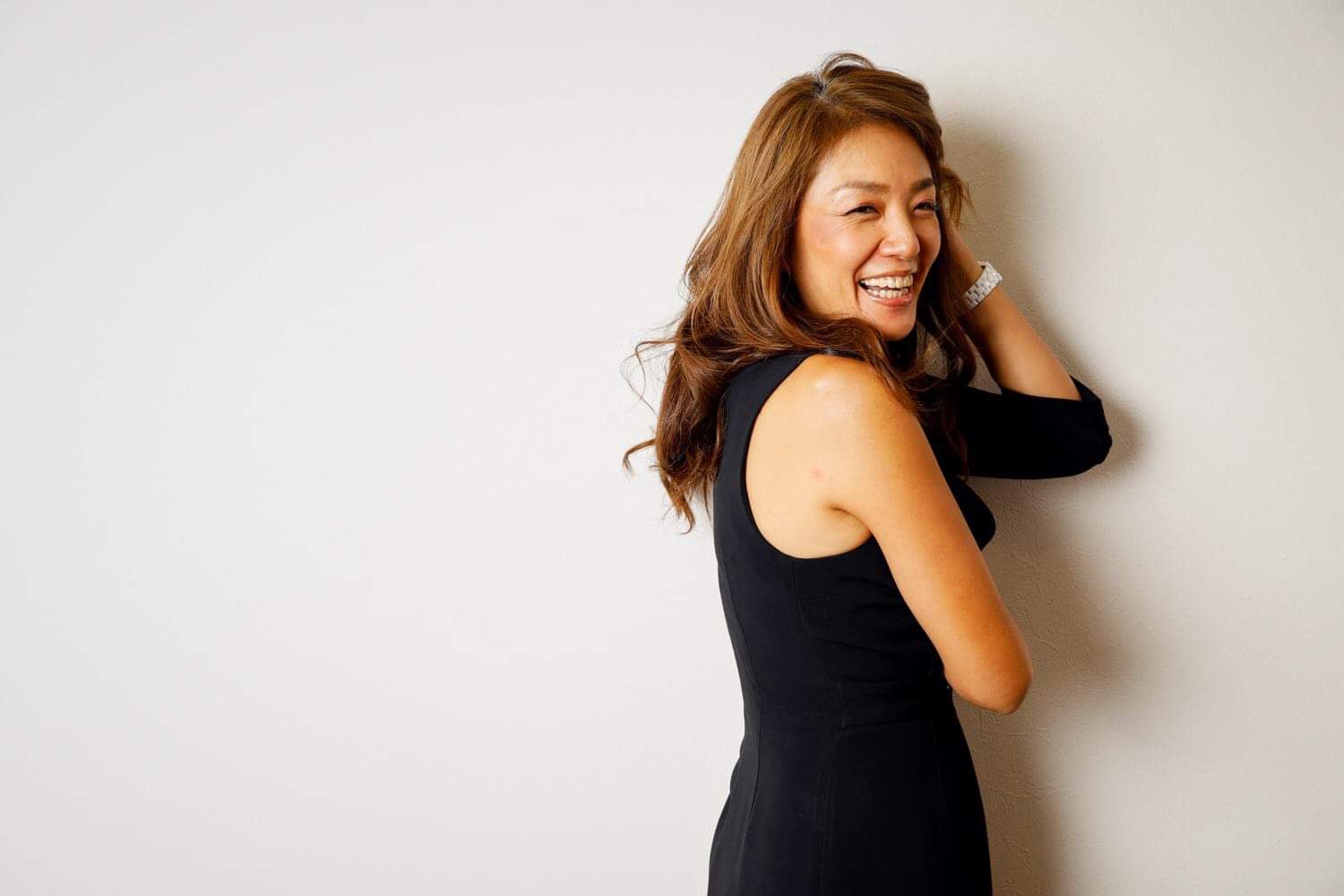 3C2EB388-9C22-4F4F-8E9F-80B23A5F99D7