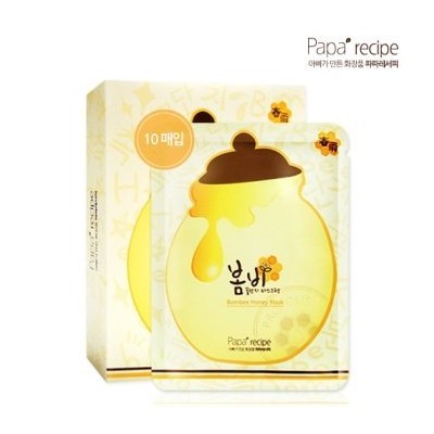 40CD4193-A167-4EA2-B6D3-45A2F37FDEDB