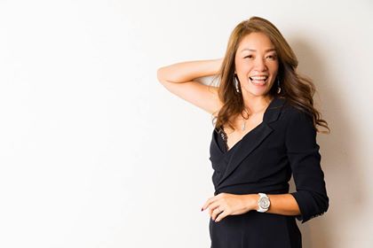 47688101_239621816930085_2848741431072260096_n