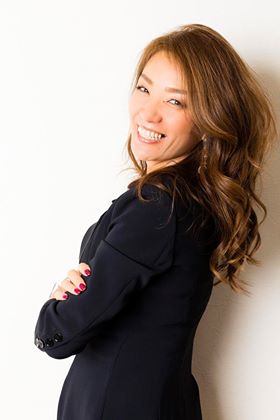 48020937_354458975136333_1177884795129036800_n