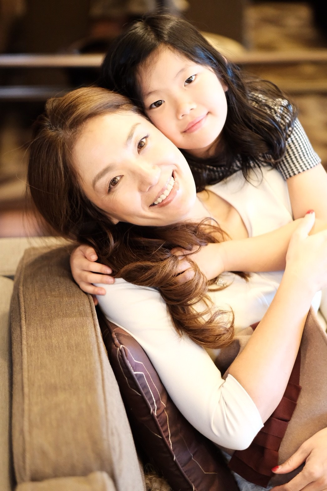 486A67A2-17B4-4F06-BE94-72305CDD3FC9