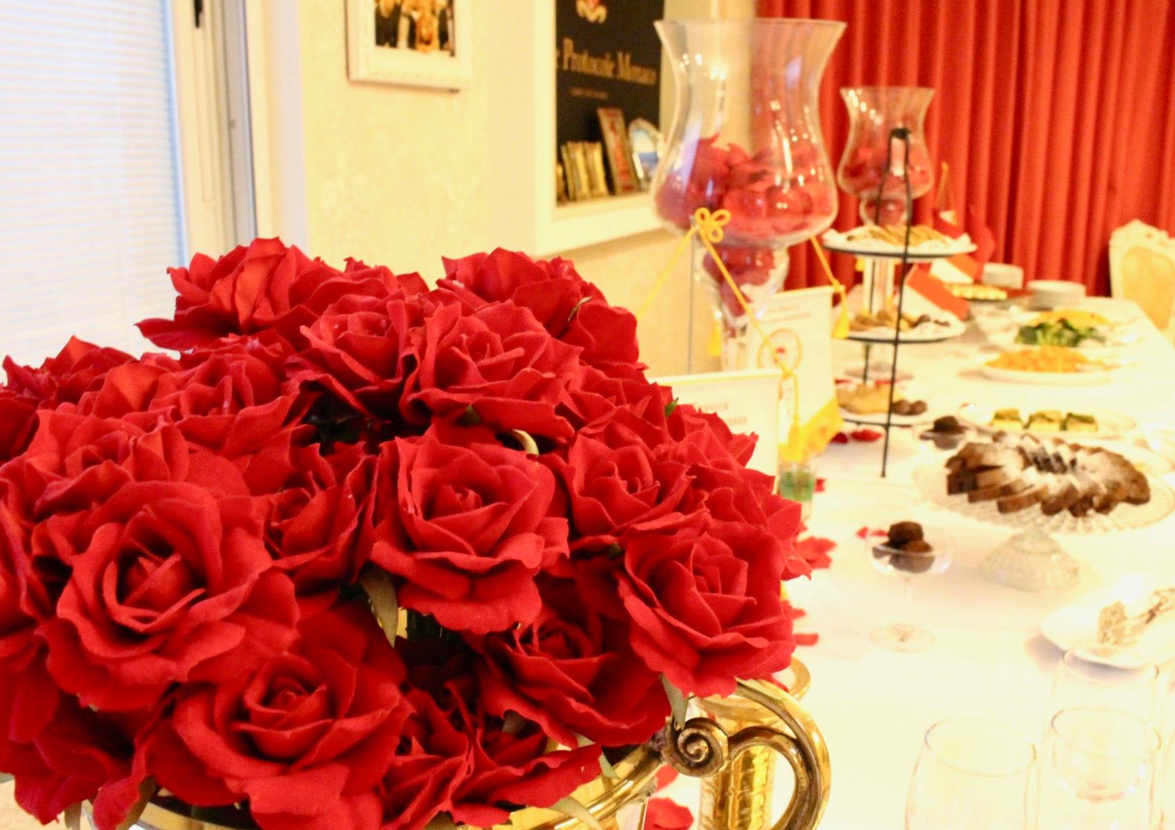 50079551_1828595740582059_8692163291910242304_n