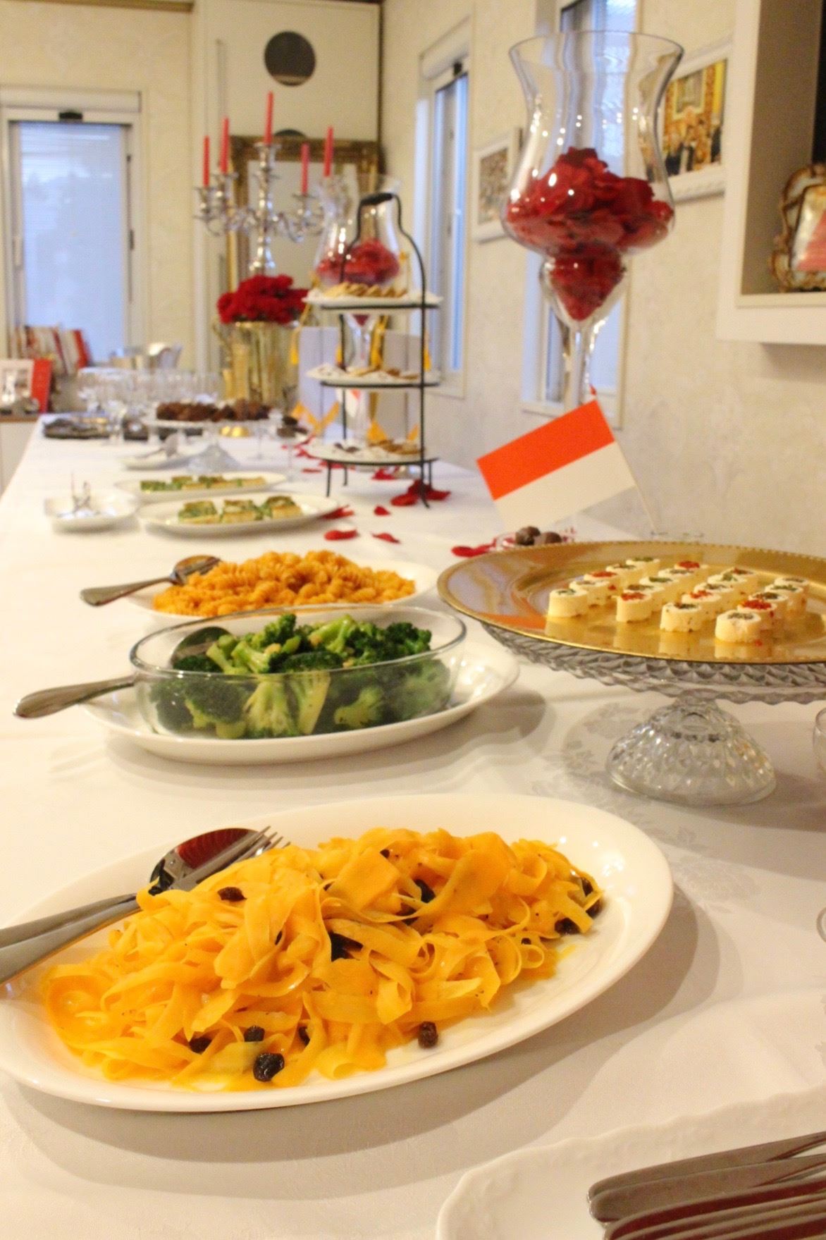 50177643_2280176182227409_2252916556721815552_n