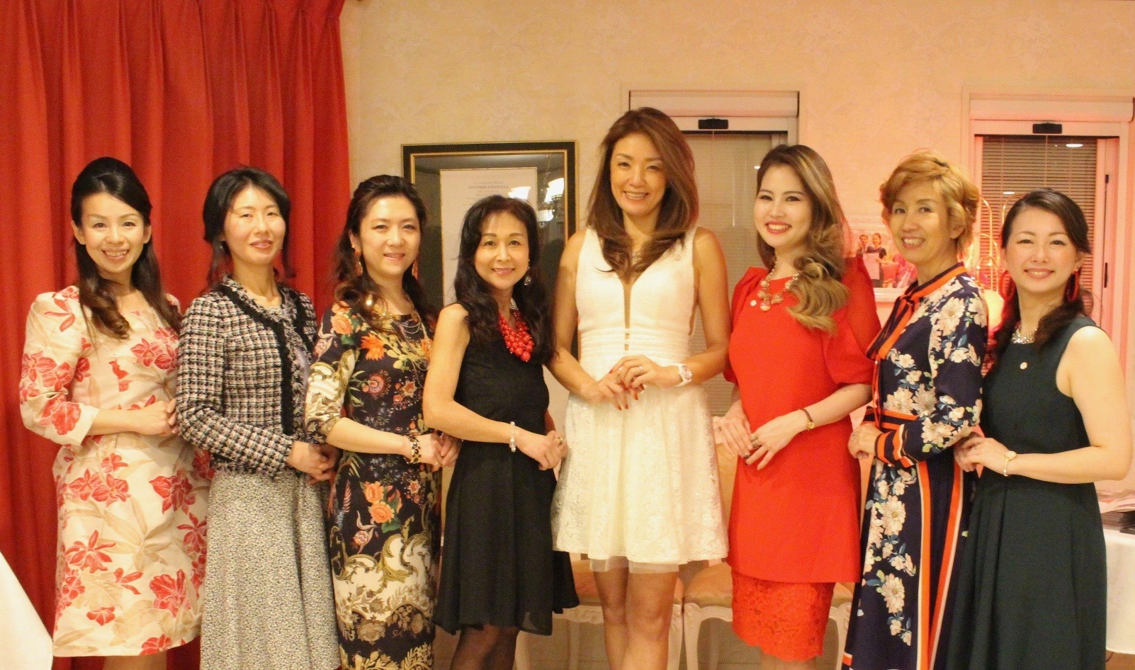 50439813_328291061117899_135319352751685632_n