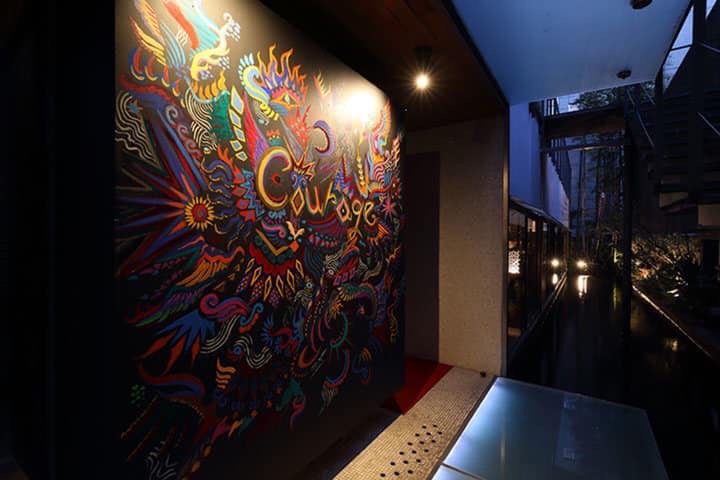 55EF4636-4C2E-4B81-98A3-8AF8DCD1A49A