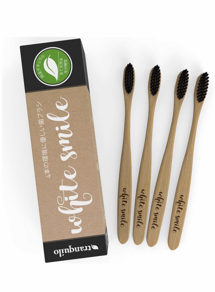 57C8FECB-A0A3-4249-A3D8-2FC74A49772B