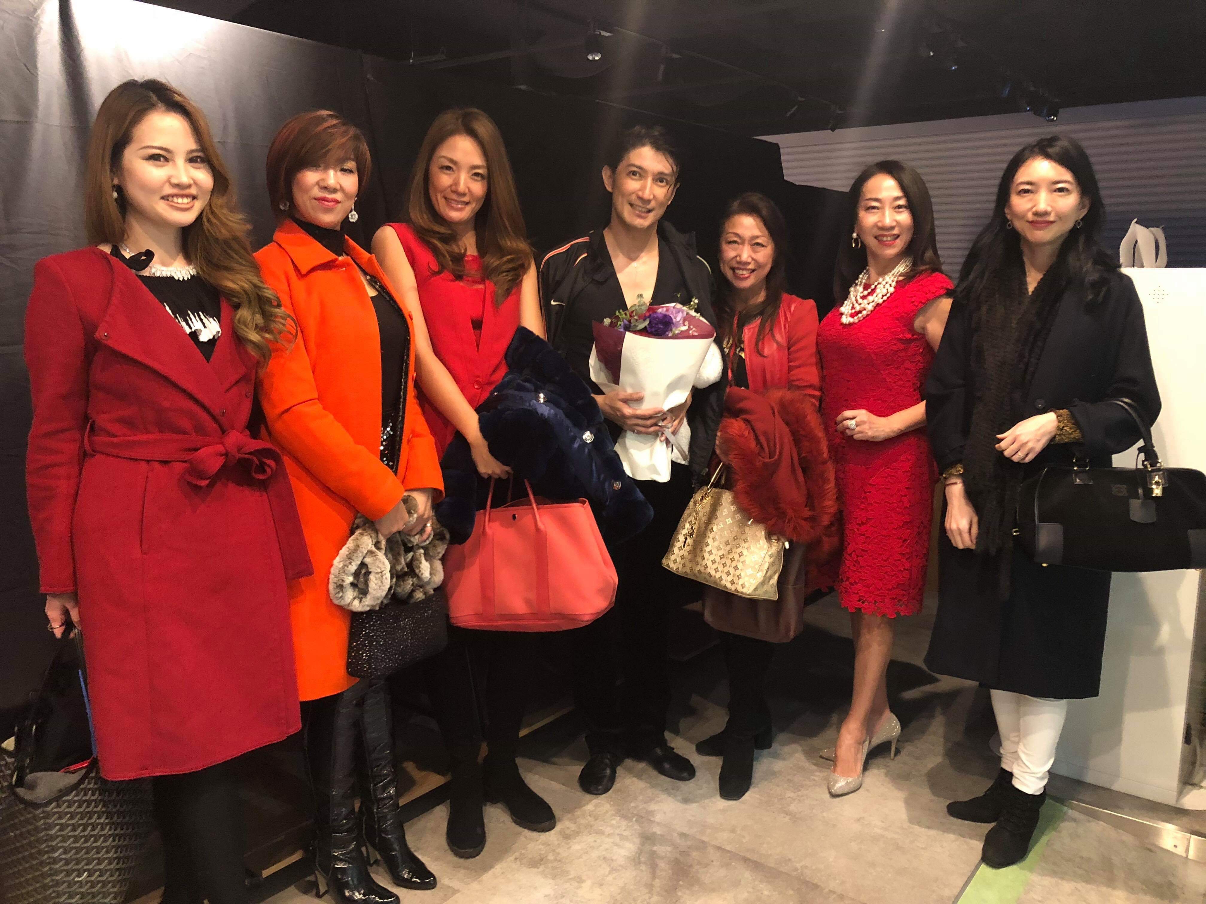 58B59D63-EAAB-459E-9CEB-B1BEC8D097ED