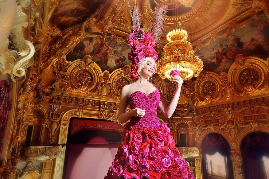 5C4F4478-0A80-4E3D-9D01-B43ACB82E0BE