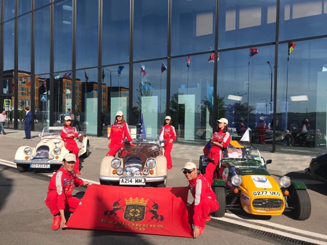 6E819029-3AC9-469C-B88F-F8BCED354C32