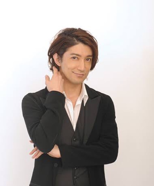 7B12ACA3-3BB6-48CB-9C2B-E9ED5E6241A8