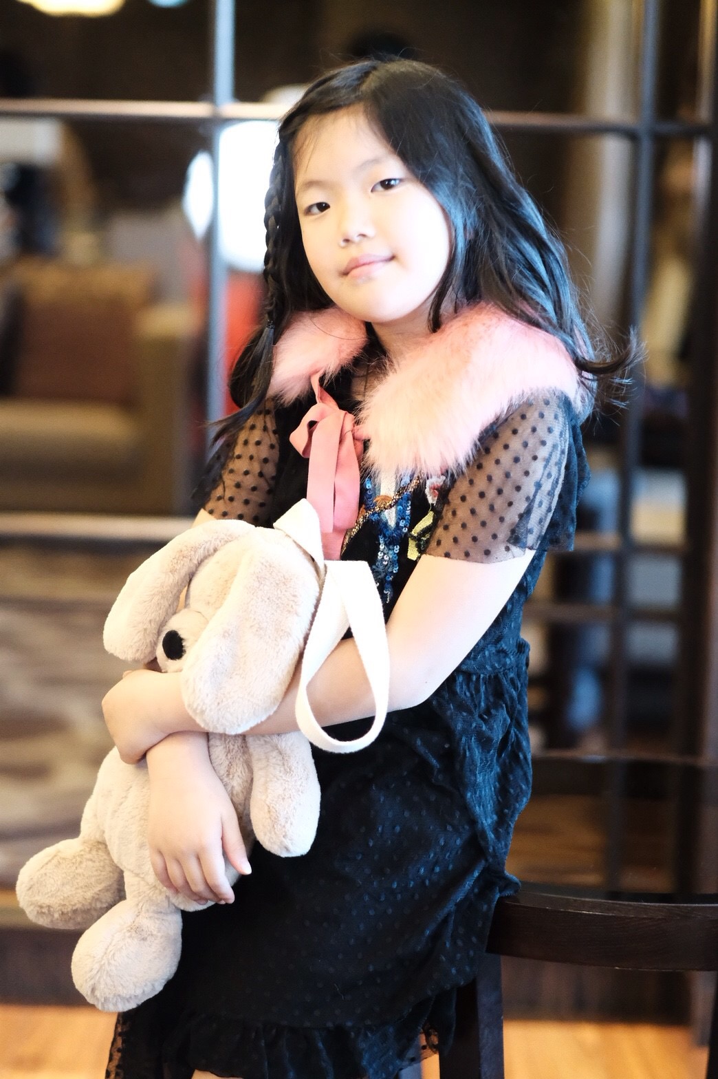 874C4081-BB71-4456-AB52-CC9E39305763