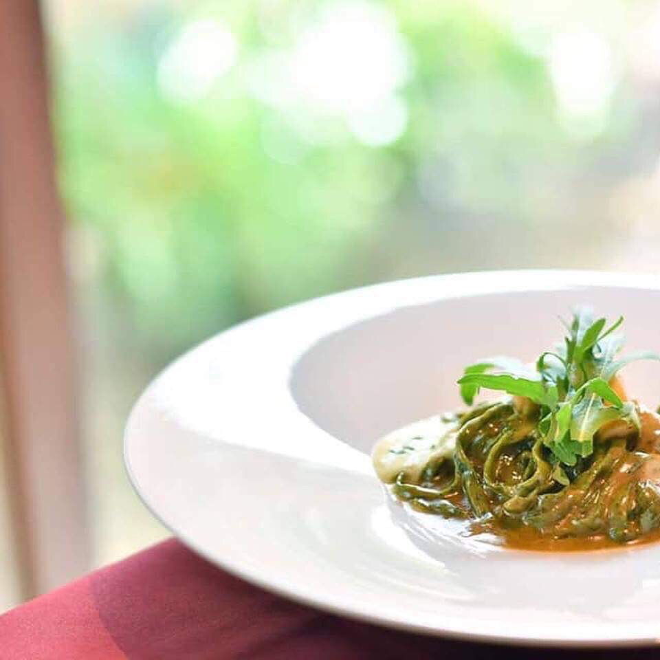 89CB36B8-923E-486B-B38D-216A3D33E3A3