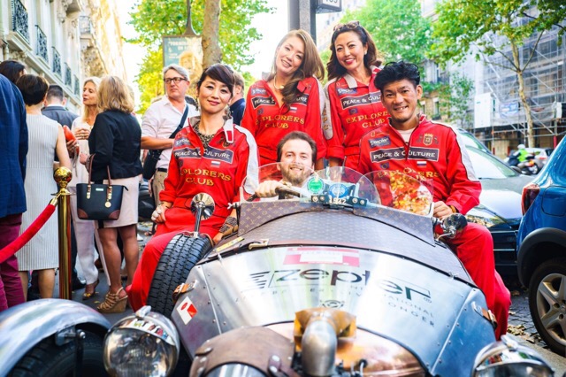 8AFBB3BA-25CB-452D-848E-49B3E14C1462