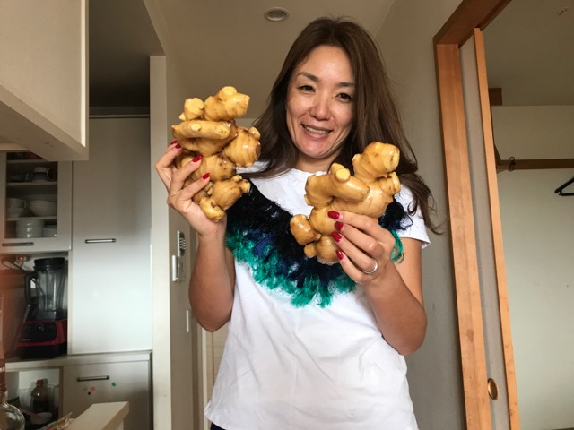 91A05AEB-163C-4C0C-B566-6CC629AB37CD