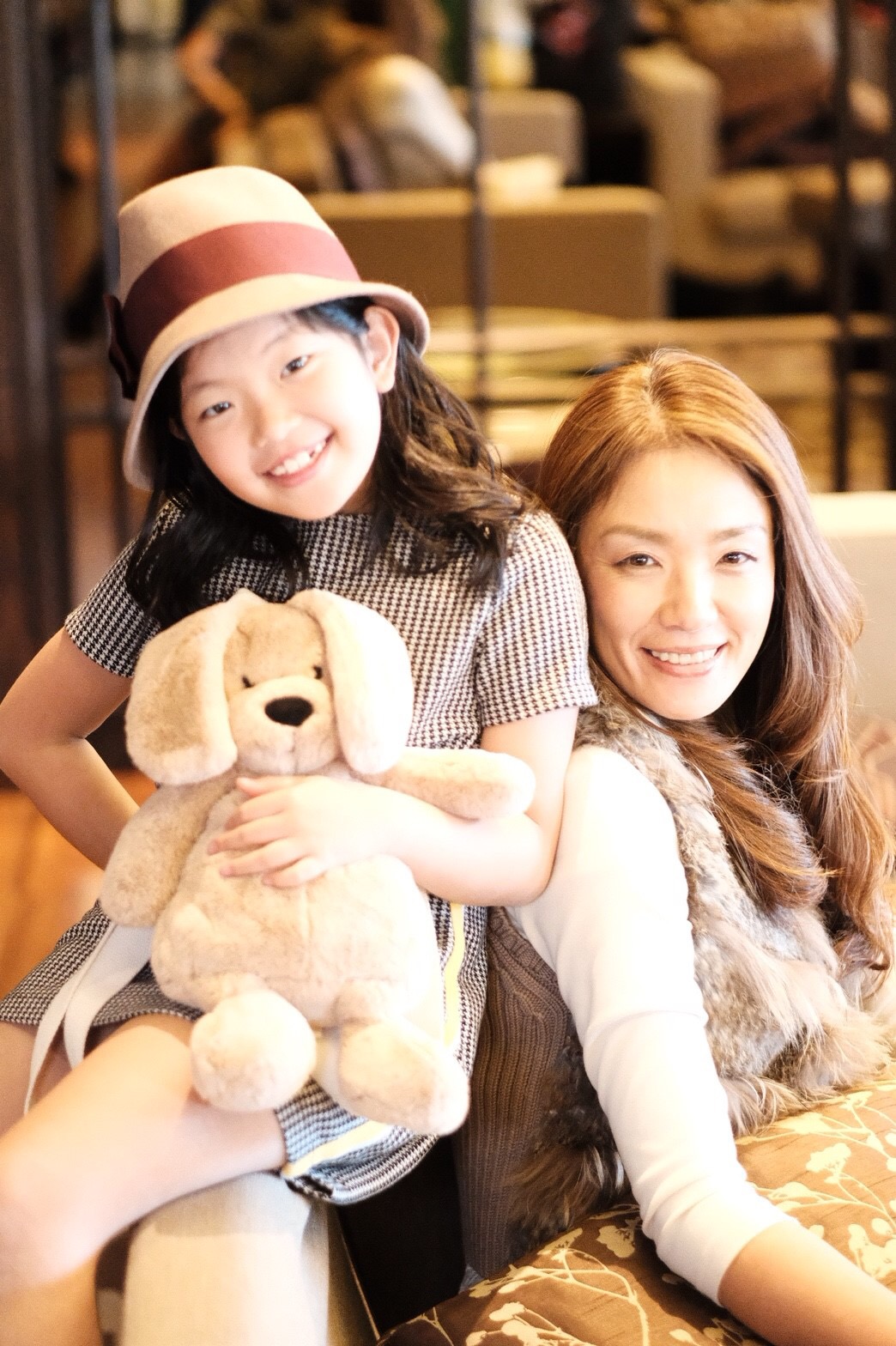 9CD03F03-0E26-444E-A78A-FD42BB9F6575