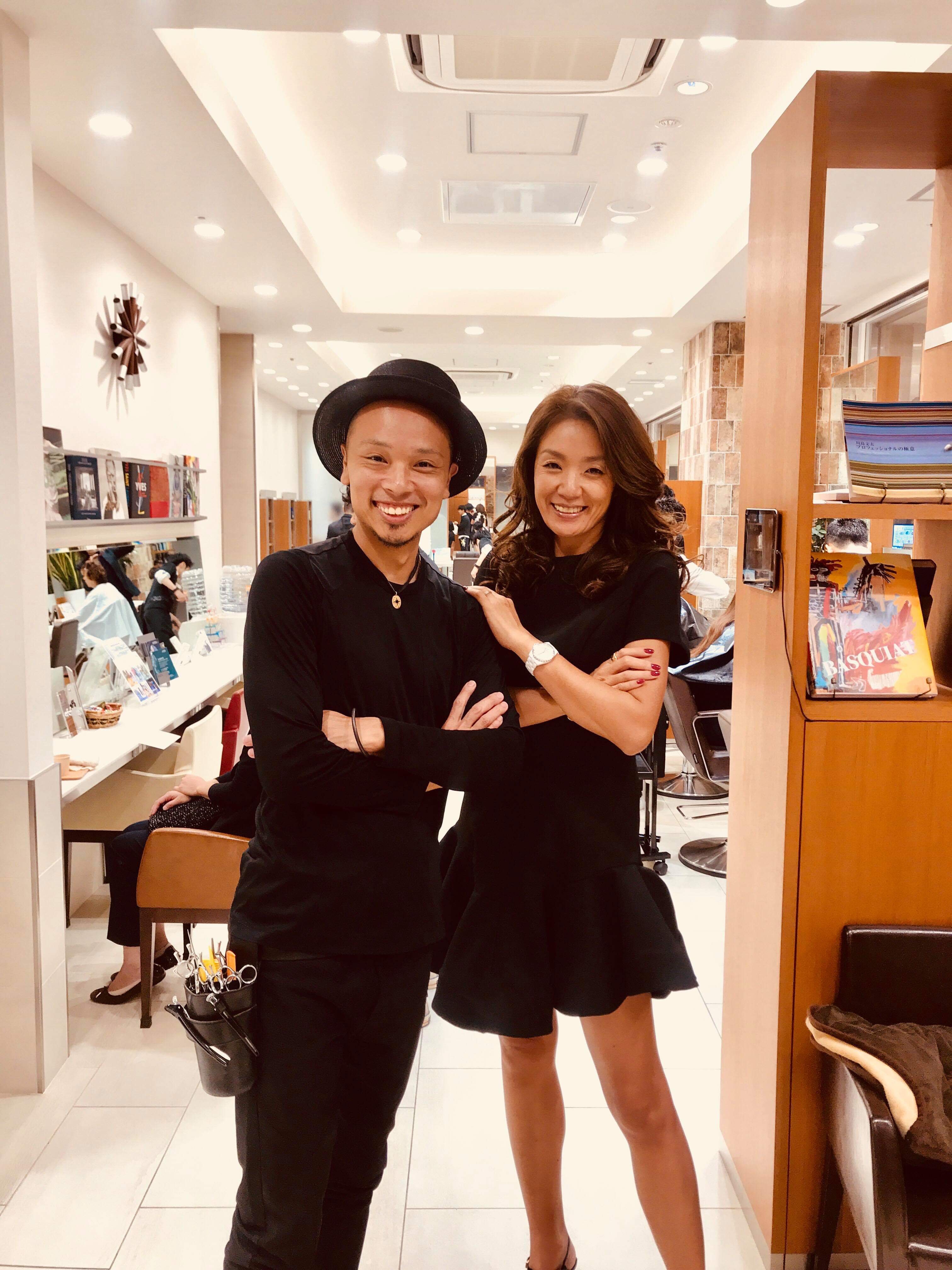 B563C1A9-4675-47BA-B62A-A81ADA8C77FD