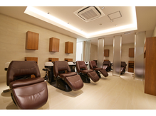 C19CE893-E4C1-4367-8EAA-EEF3A018137A